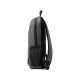 Pack mochila HP 15,6 + ratón inalámbrico HP 435 