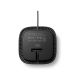HP  USB-C/A G2 Base de conexión universal 