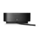 HP  USB-C/A G2 Base de conexión universal 