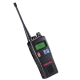 Entel HT446L Sumergible con LCD