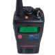 Entel HT446L Sumergible con LCD