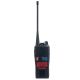 Walkie Talkie Sumergible