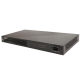Huawei S1700-52-2T2P-AC