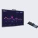 Huawei IdeaHub ES3 Presentation and Wireless Screen Sharing