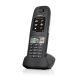 Gigaset E630HX