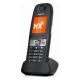 Gigaset E630HX