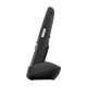 Gigaset E630HX