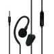 Hytera BM11 Auricular C-Ear con VOX