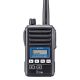 ICOM IC-F51 ATEX (VHF)