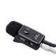 Micro-auricular ICOM HM-153LA