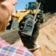 ICOM IC-F51 ATEX (VHF)