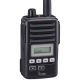 ICOM IC-F51 ATEX (VHF)