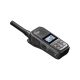 Icom IC-U20SR