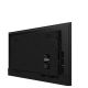 iiyama  ProLite LH4375UHS-B1AG