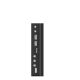 iiyama  ProLite LH4375UHS-B1AG