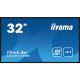 Iiyama ProLite LE3241S-B1