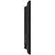 Iiyama ProLite LE3241S-B1