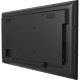 Iiyama ProLite LE3241S-B1