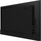 iiyama ProLite LE4341S-B2 