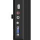iiyama ProLite LE4341S-B2 