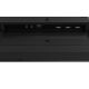iiyama ProLite LE4341S-B2 