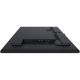 iiyama ProLite LH4360UHS-B1AG 