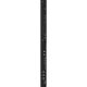 iiyama ProLite LH5054UHS-B1AG