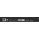 iiyama ProLite LH5054UHS-B1AG