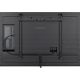 iiyama ProLite LH5060UHS-B1AG 