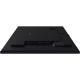iiyama ProLite LH5060UHS-B1AG 