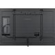 iiyama ProLite LH6560UHS-B1AG 