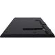 iiyama ProLite LH6560UHS-B1AG 