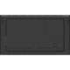 iiyama ProLite LH7564UHS-B1AG 