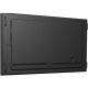 iiyama ProLite LH7564UHS-B1AG 