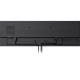 iiyama ProLite LH7565UHSB-B1