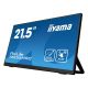 iiyama ProLite T2255MSC-B1