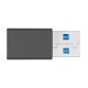 iiyama WP D002C 