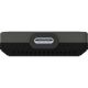 iiyama WP D002C 