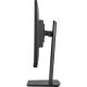 iiyama ProLite XUB2792QSU-B6