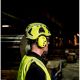 Casco 3M Peltor WS ProTac XPI con FLX2