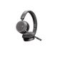 Plantronics Voyager 4220 Office