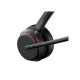 EPOS IMPACT 1030T