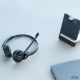 EPOS Impact D30 Phone 