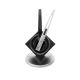 Epos Impact DW 10 ML