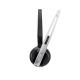 Epos Impact DW 10 ML