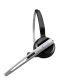 Epos Impact DW 10 ML