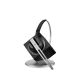 Epos Impact DW 10 ML