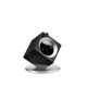 Epos Impact DW 10 ML