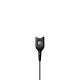 EPOS IMPACT SC 662 - QD 