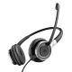 Epos Impact SC 660 ANC USB